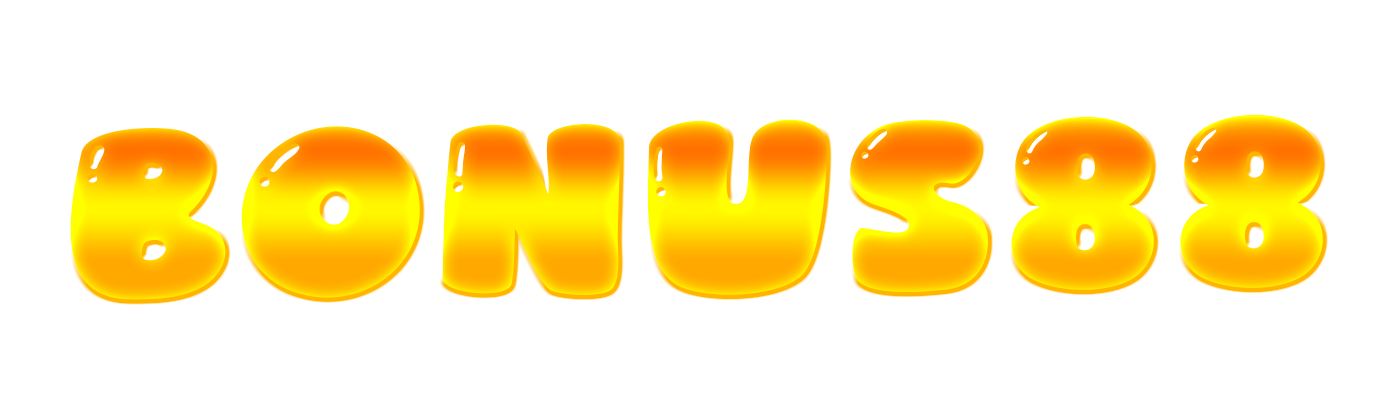 LINK SLOT Situs Resmi
